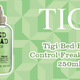 Illustration for article titled Best TIGI Bed Head Products That Are Sure to Give Results